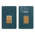 CT10g