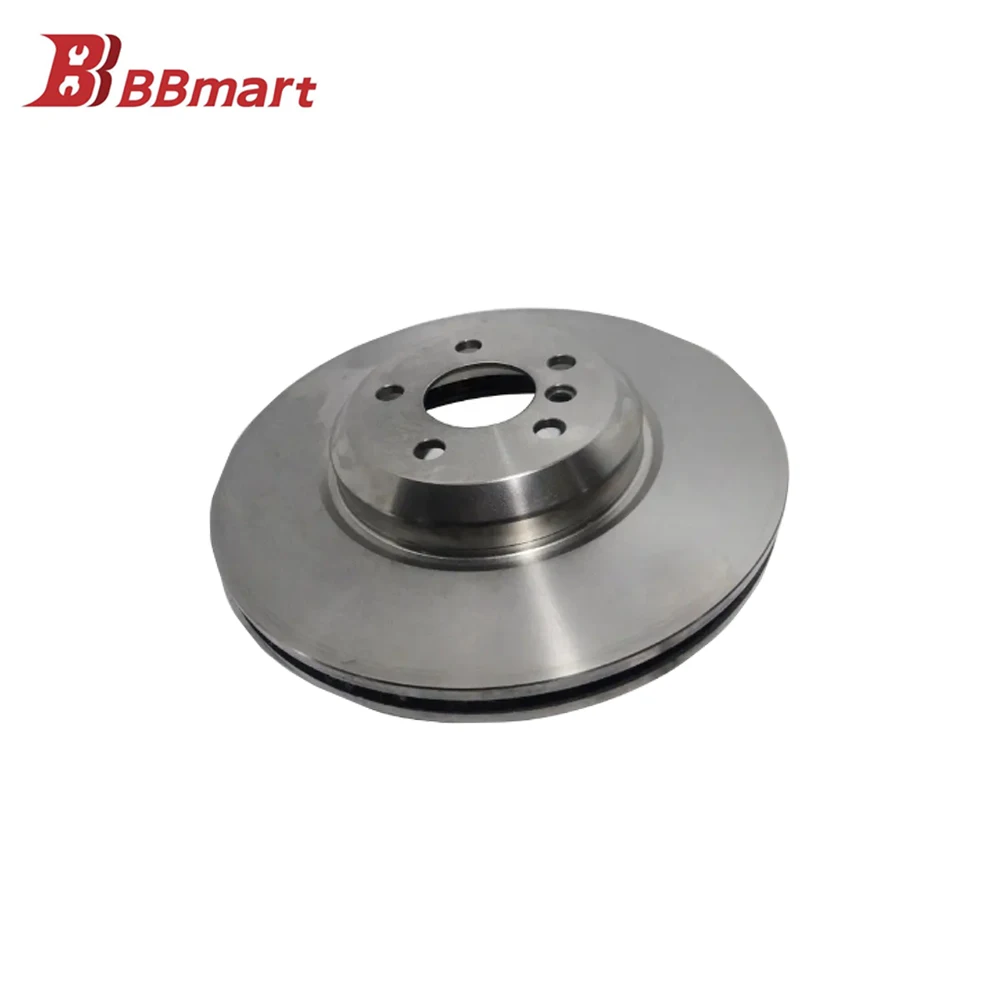 34106865723BBmartAutoParts1pcsHighQualityFrontBrakeDiscRotor