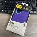 With Clip Box D
