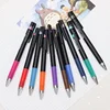 PILOT Baile Pen 22S New Juice UP Upgraded Color Writing Handbook Neutral Pen Color Water Pen 0.4MM  Stationery School Supplies 3