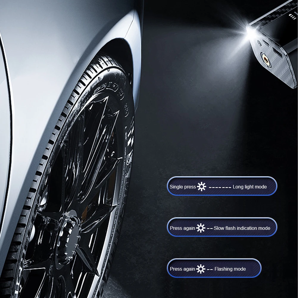 �̴� ���� ������ ��â�� ����, ��� �������͸� LED ���÷���, ������ �з� ������, Ÿ�̾� ����, LED ���� ����, 150PSI