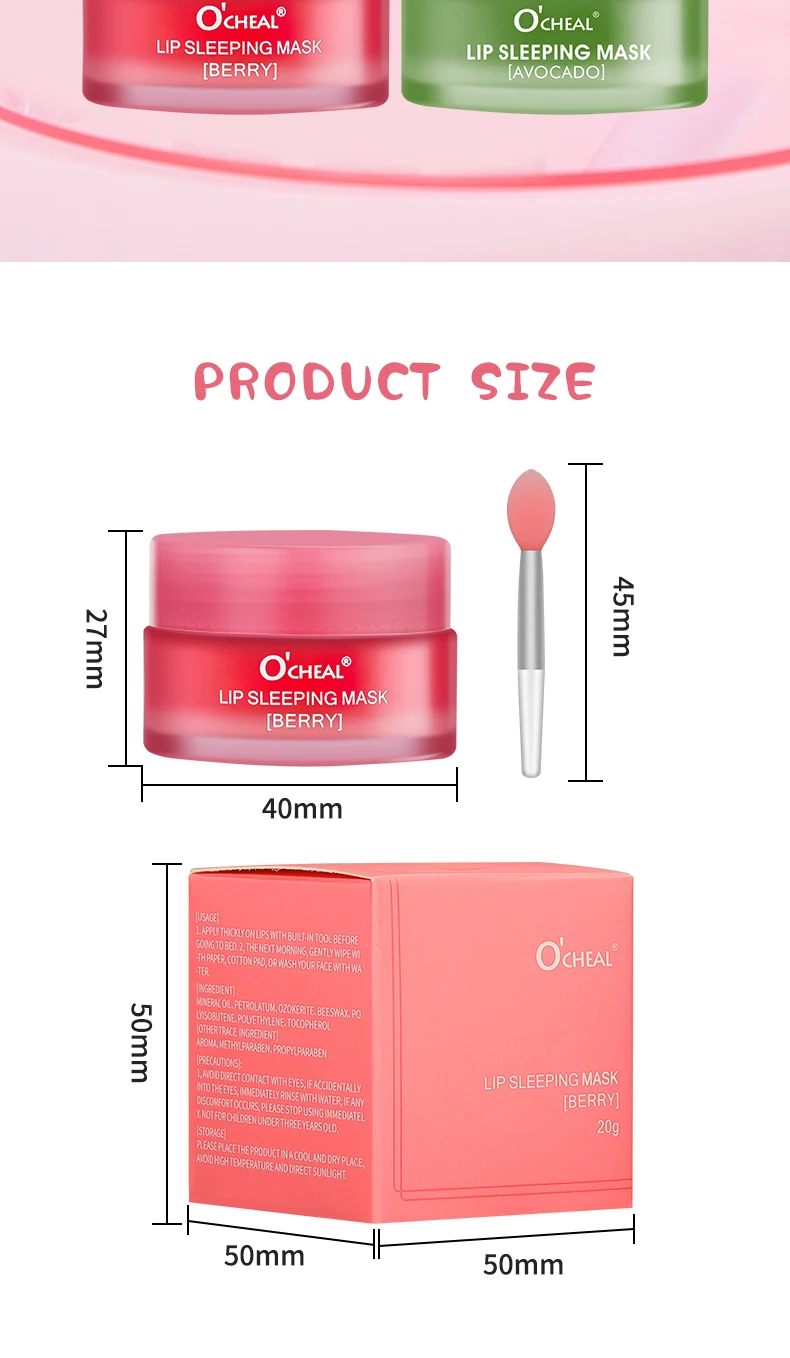 LIPOXI