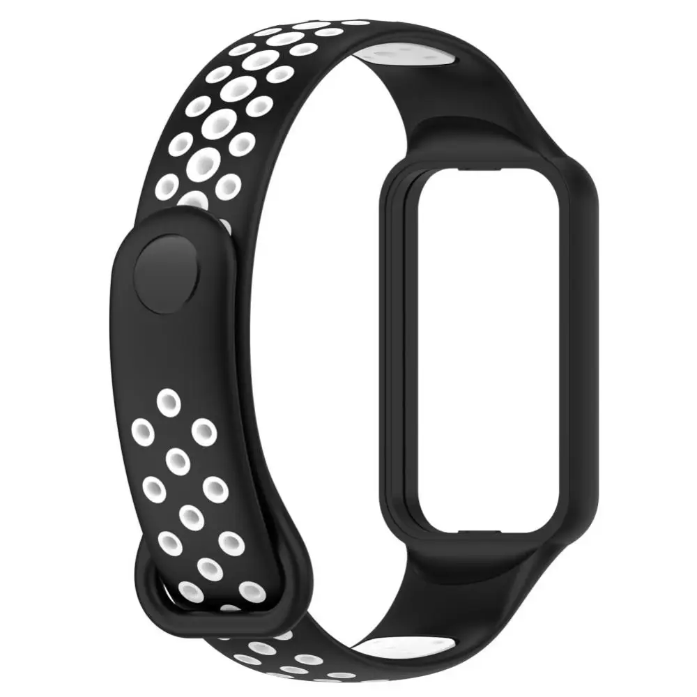 Amazfit Band 7  ð Ʈ Ʈ ׼ Ǹ   ո  ü  Ʈ,   7 ð