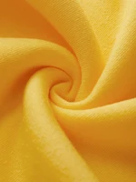 No Talk Me Cute Angry Cat Print Women Hoody Hip Hop Soft Hoodies Casual Fleece Pullovers Oversize Fleece Woman Streetwear - Image 5