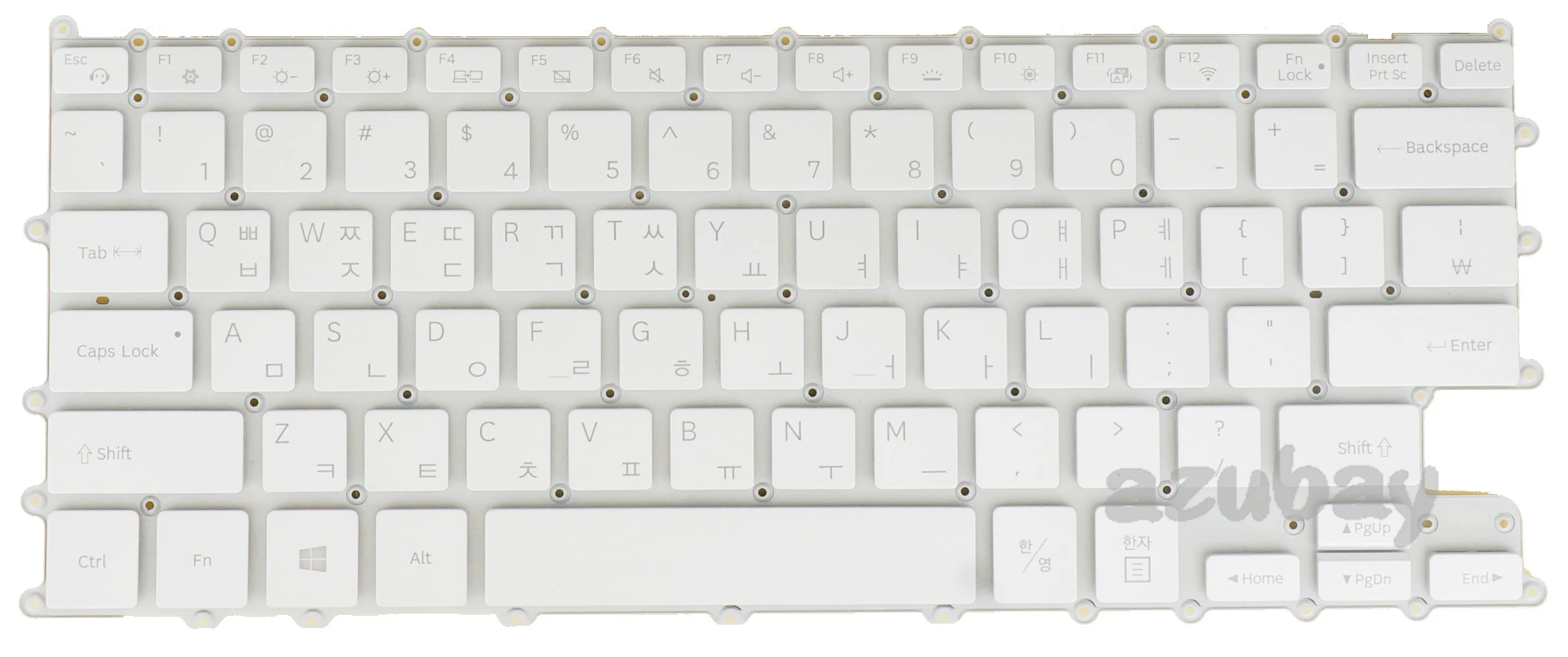 peças e acessórios para laptops
