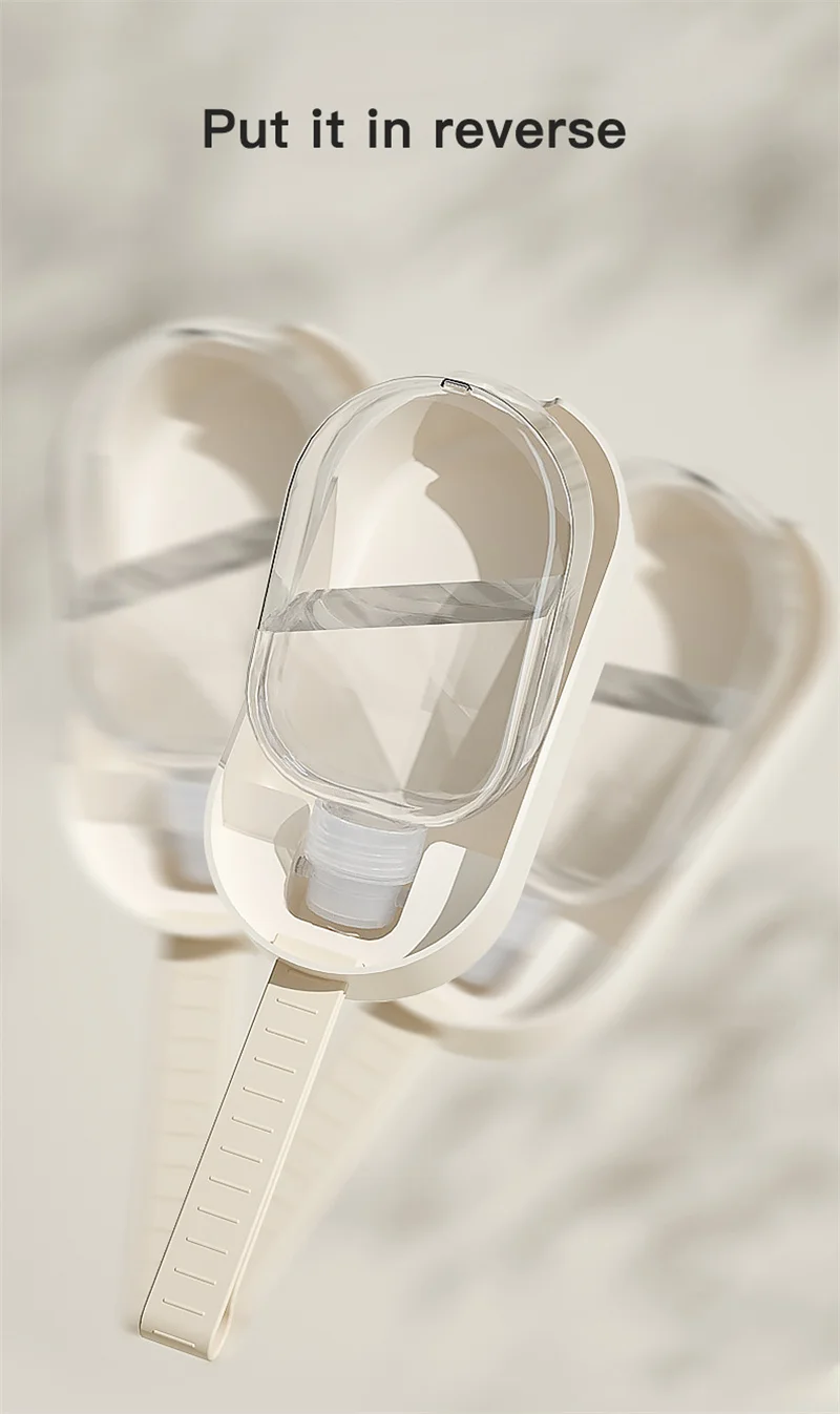 Pet Little Dog Cat Ice Cream Cup Feeding Water Feeding Food Storage - PeticaDeals