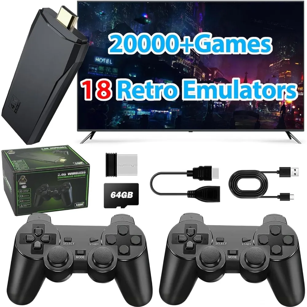dsc-products
