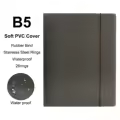 BlackOnlyCover-B5