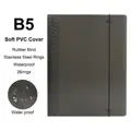 BlackOnlyCover-B5