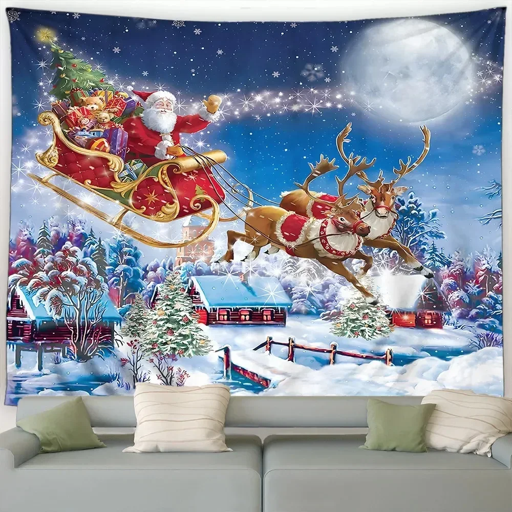 Slide image 189a6cc2b8eb4d55bb2f45a9d0c7240b