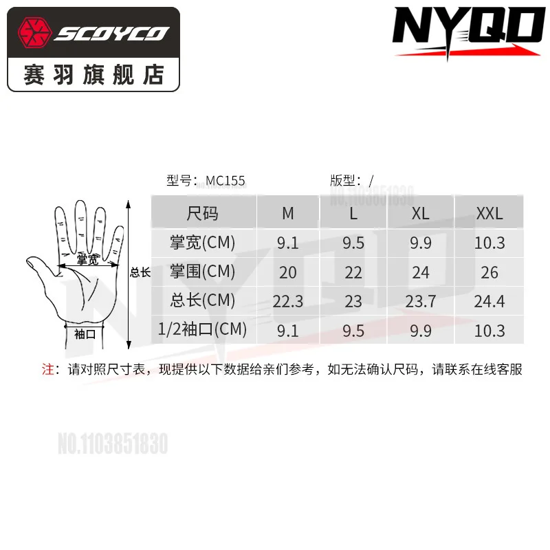 ������� �尩-���� ����Ŭ�� ���̴�, ���̽� ������ ���� ���� ��ȸ, ��⼺ ź�� ���� �尩, ���� ����