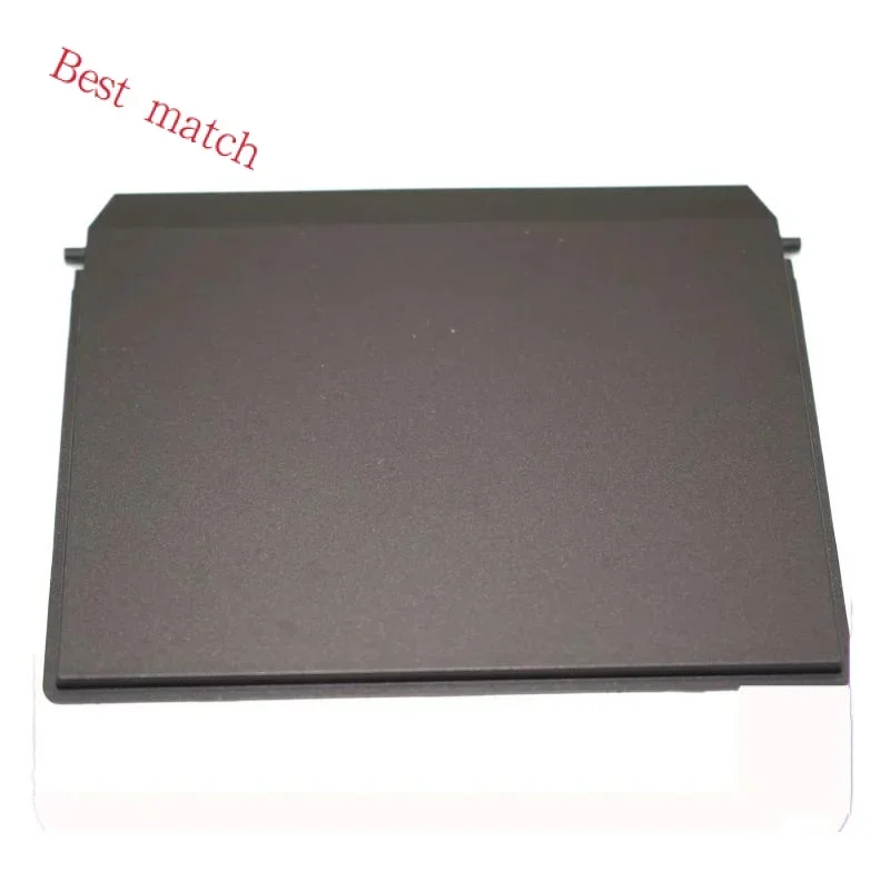 

New For Lenovo Thinkpad Twist S230U Touchpad Trackpad Mouse Board Clickpad