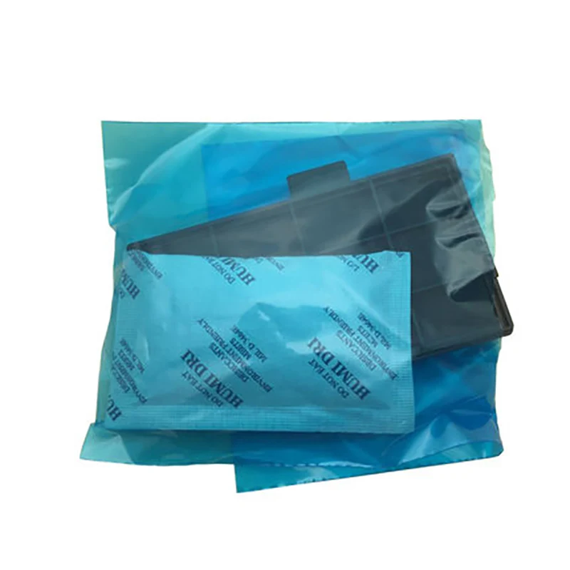 ELPAF32 air filter for EPSON EB-S04 EB-S05 EB-S27 EH-TW5350 EH-TW650 EH-TW5200 EB-X41 EB-X11 EB-X20 projector