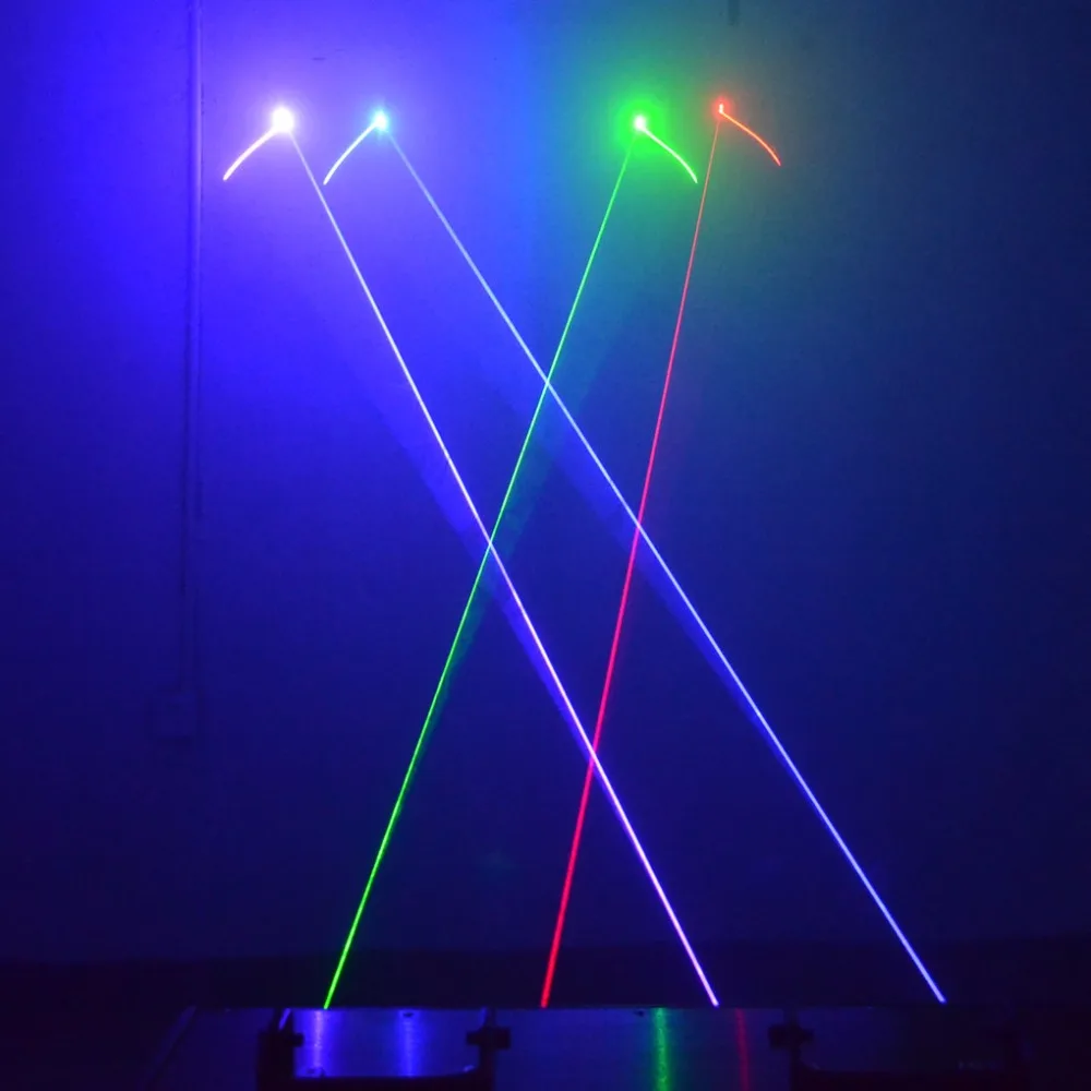 LASER LIGHT SHOW (300nw)2台セット LASER LIGHT SHOW (300nw)2台セット LASER LIGHT SHOW (300nw)2