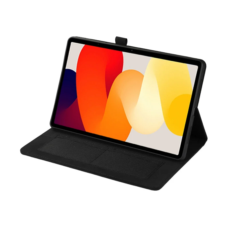 Capa para Funda Redmi Pad Se, 11