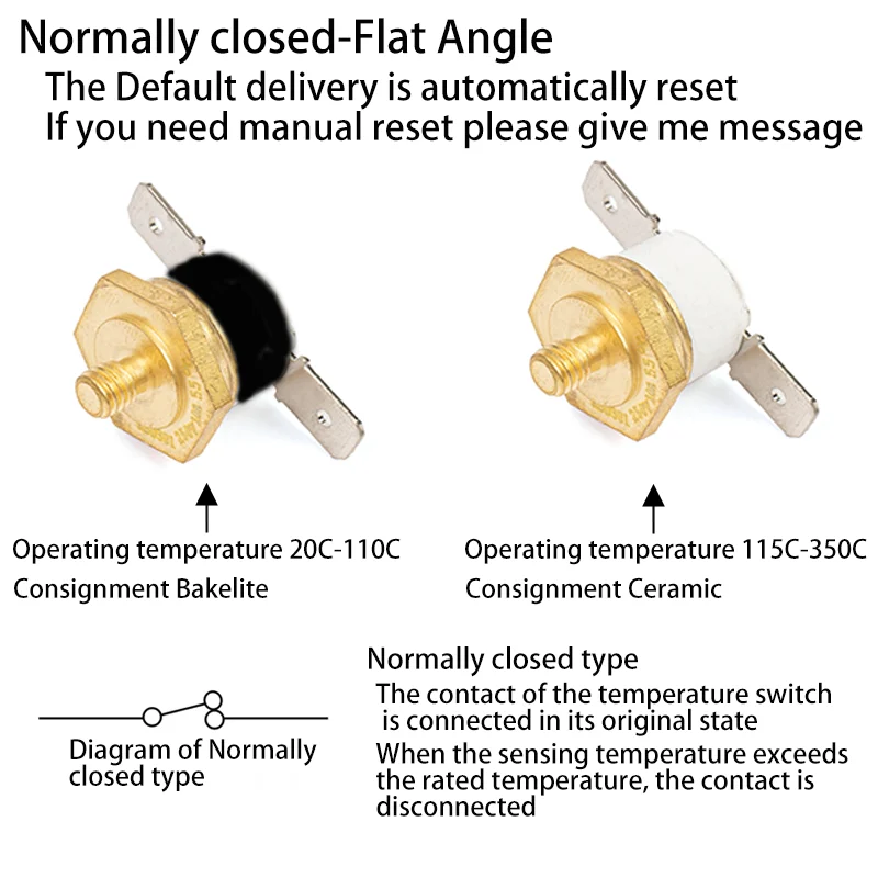 Slide image a219342e50a142e485a7d3333c009eef