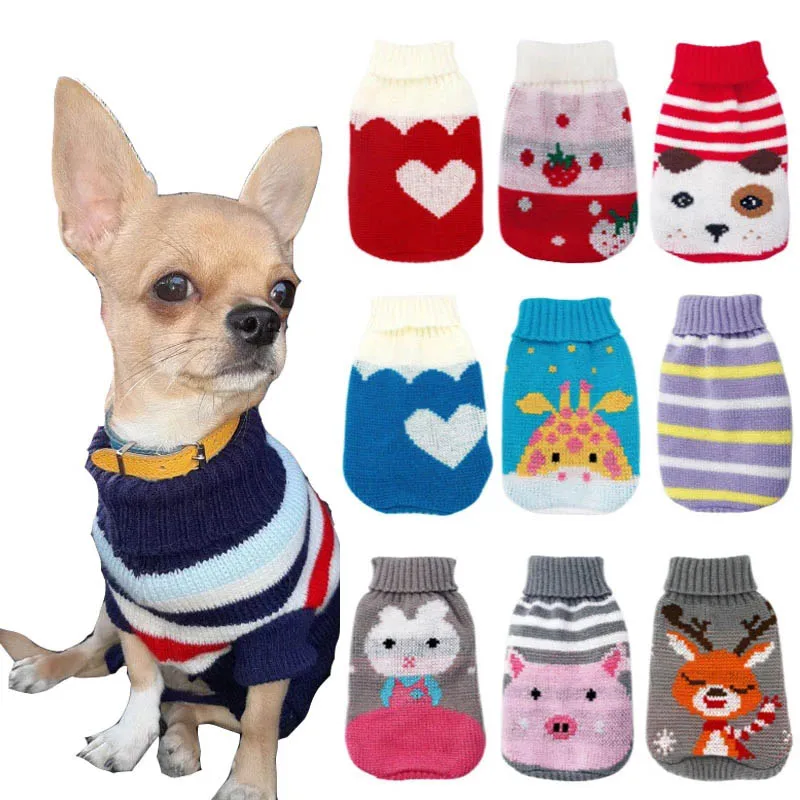 Costumes Small Chihuahuas Small Chihuahua Clothes Pet Clothes Dog
