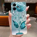 TPU-TPU342