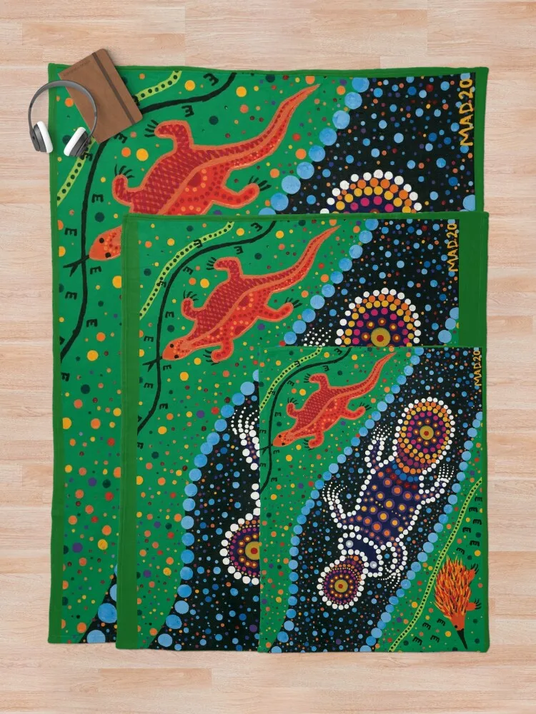 ���� ������ ������ ���, ������ ����, ķ�� ���