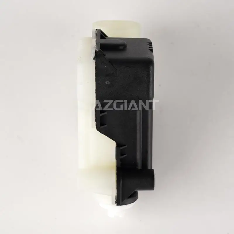 AZGIANT 연료 탱크용 자동차 잠금 가스 캡 액추에이터 Opel Insignia A G09 Astra J P10 5p/3p/SW Chevrolet Cruze 자동차 액세서리