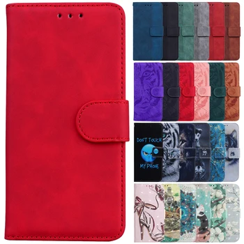 Honor 90 라이트 케이스, 단색 인쇄 가죽 플립 휴대폰 케이스, Huawei Honor 90 라이트 커버, 90 프로 카드 슬롯, Etui
