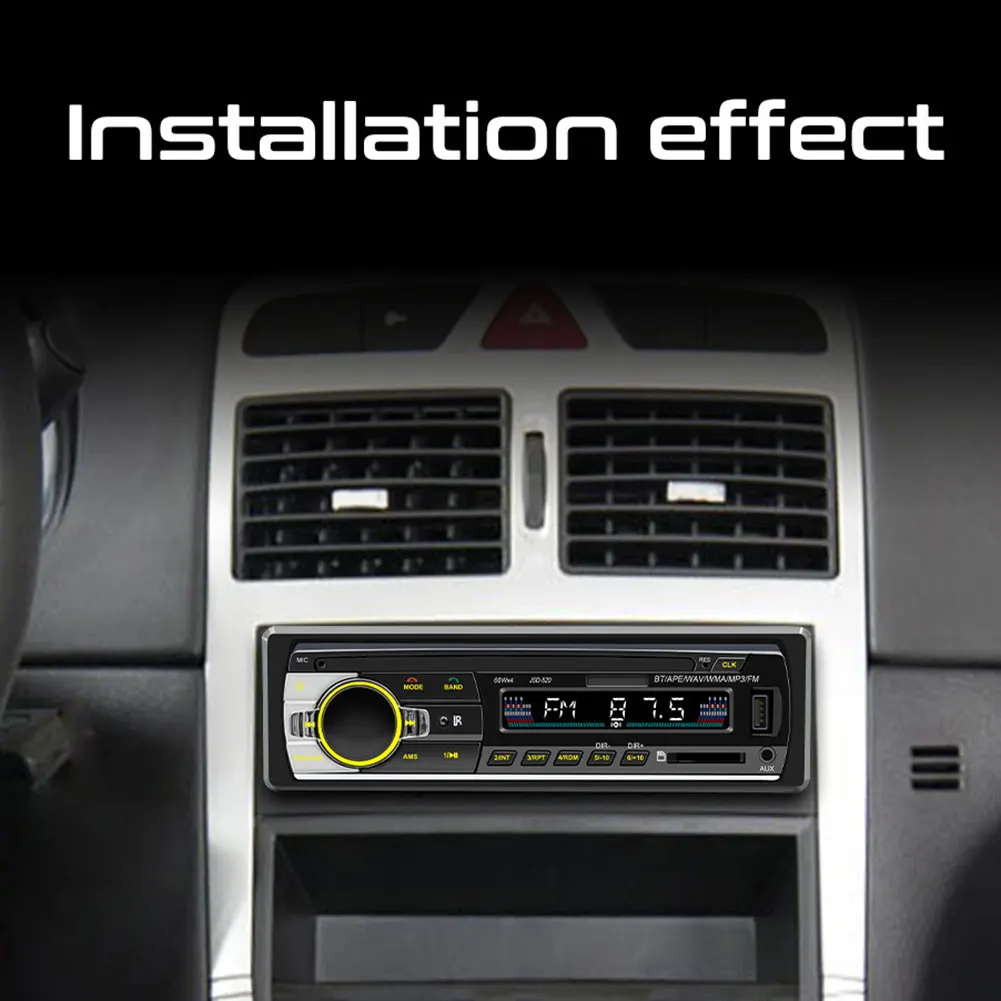 ޴   ȣȯ ÷̾, ս , FM  ÷̾, AUX , ׷ MP3 ÷̾, Ʈ  USB 2.0