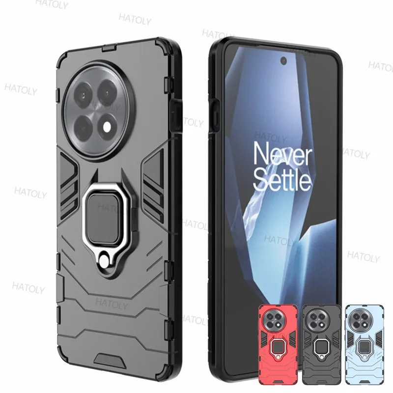 OnePlus Ace 5 本体とケースセット For OnePlus Ace 5, Luxury Anti-Slip Leather Fell Magnetic