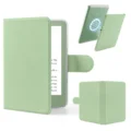 Match Green