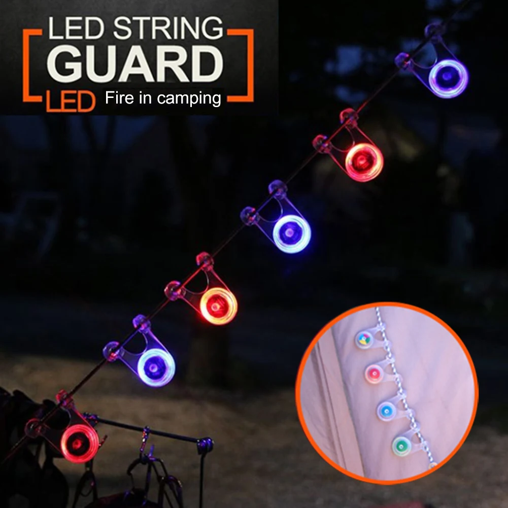 ߿ ķ  LED Ʈ , Ʈ   ,  ޴ ǰ
