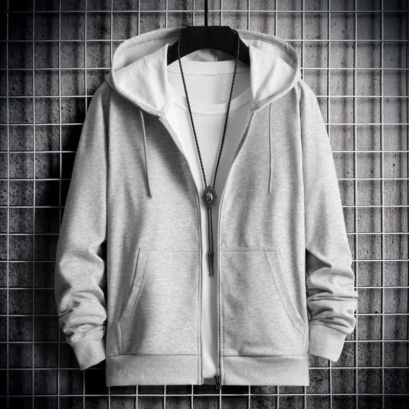 Winter Windproof Hoodie