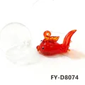 FY-D8074