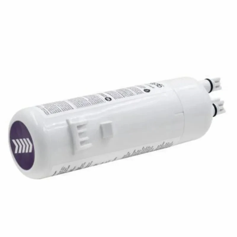 Refrigerator Water Purifier Filter Element Replacement EDR1RXD1,EDR1JASD1, W10295INO 0A, 9081, Filter 1, P8RFWB2L, P4RFWB ,DROP1