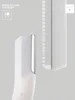 3PCS Eyebrow Razor Kit Razors Eyebrow Trimmers Set for Women and Men Including Eyebrow Shears, Long Eyebrow Razor and Short Eyeb 3