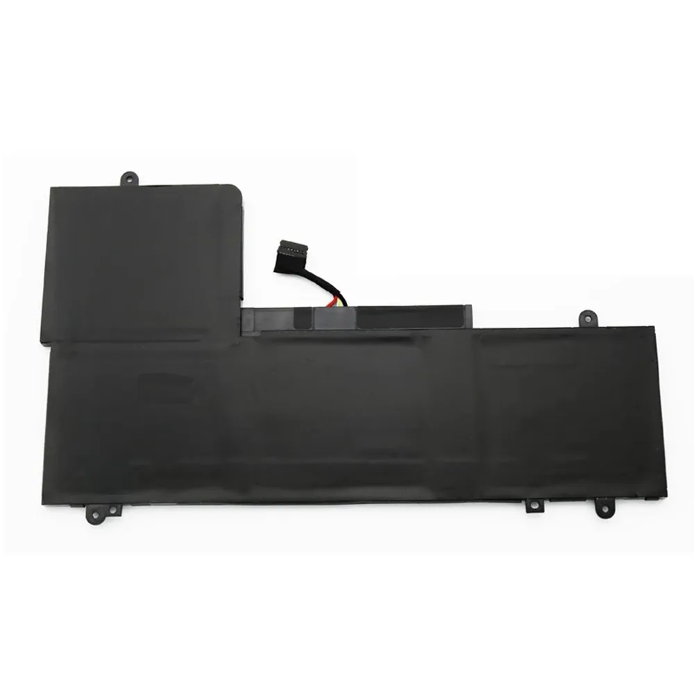 Рисунок 2 - Новый аккумулятор L15M4PC2 L15L4PC2 7