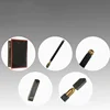 Professional Glass Cutting Wheel Glass Cutting Hand Tool TC-17 Glass Cutter Ceramic Tile Cutter TC-17 B Toyo Type Metal Handle 5