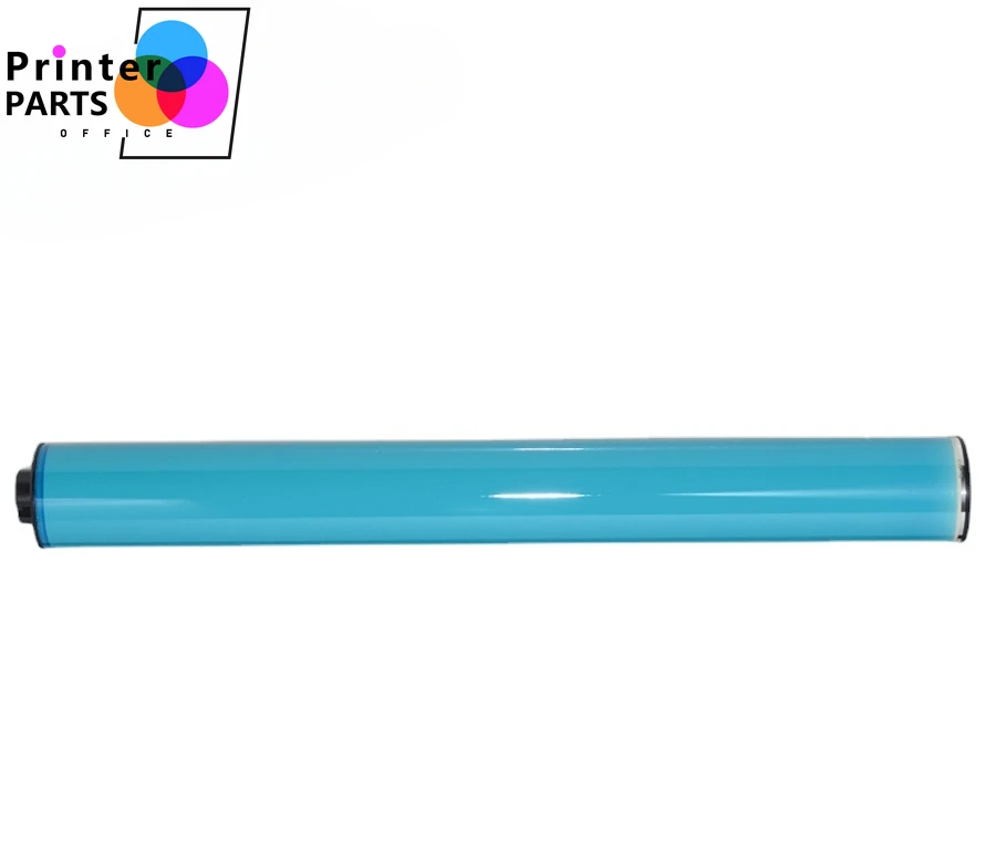 2pcs Compatible For HP Color Laserjet 4700 4730 CM4730 CP4005 Q5950 CB400 OPC Drum