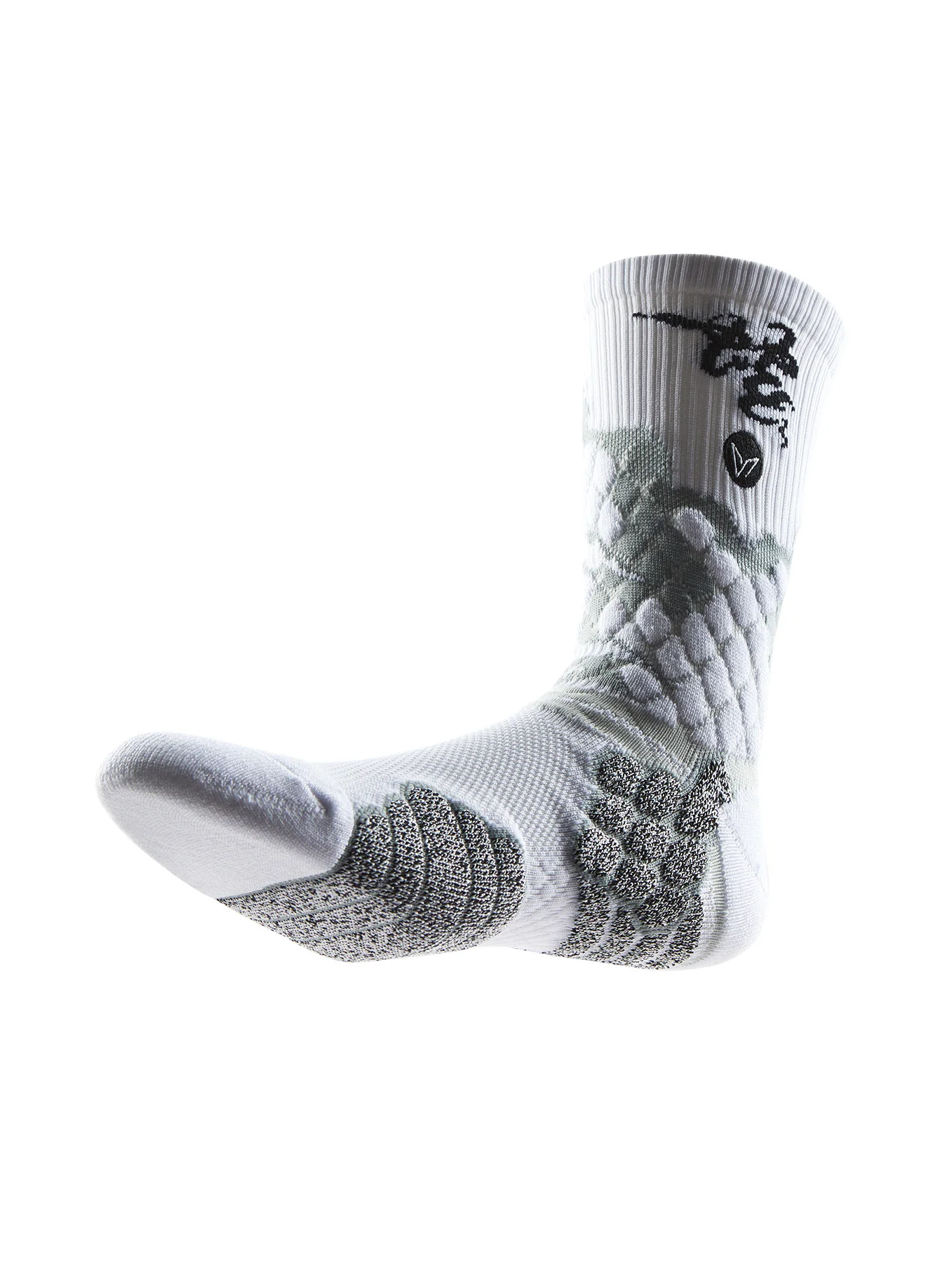 Performance Sports Socks