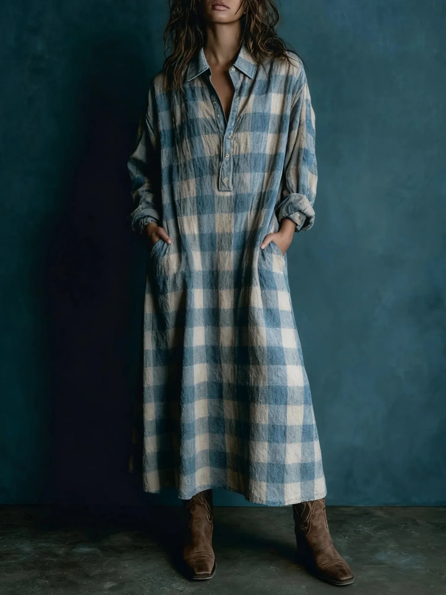 h2iRiPOjz9S440VGTqtDNexTaK58qIwx9mFw