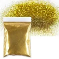 Golden
