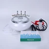 new product Diamond Microdermabrasion Dermabrasion Machine Water Spray Exfoliation Beauty Machine Wrinkle Face Peeling Machine 5