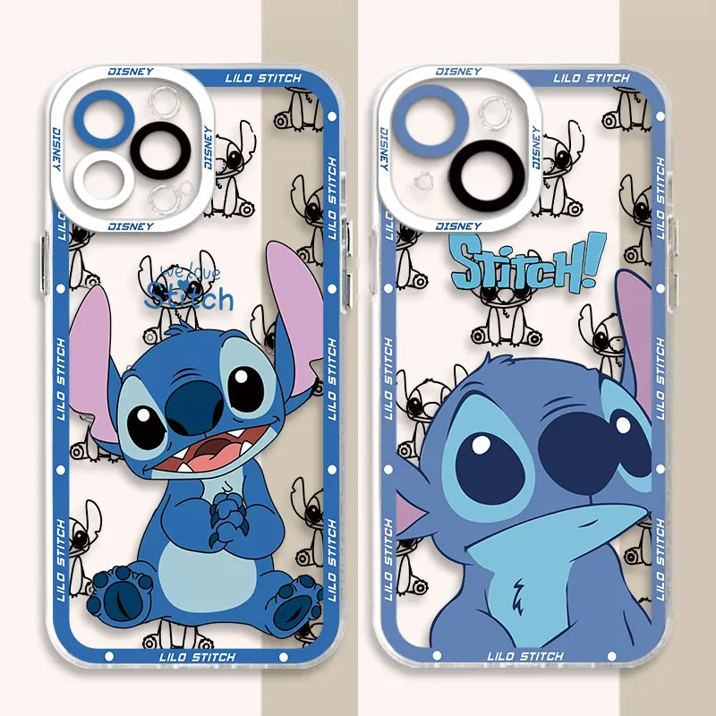 Чехол для телефона Disney sittch для Samsung Galaxy A73 A21s A13 A14 A32 A11 A72 A24 A23 A42 A22 A54 A34 A52 A53 A33 A12, чехол