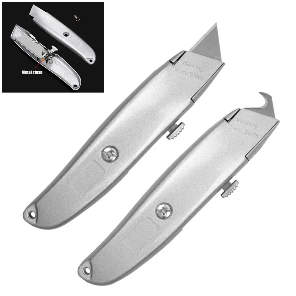 Cutter Blade Acrylic Board Plastic Paper Cutting Tool Art Cutter DIY For Wood Acrylic Sheet box cutter utility knife paper cutting knife cutting knife paper cutter utility knife blades art knife