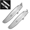 Cutter Blade Acrylic Board Plastic Paper Cutting Tool Art Cutter DIY Hand Tools For Cutting Wood Acrylic Sheet Plastic Paper