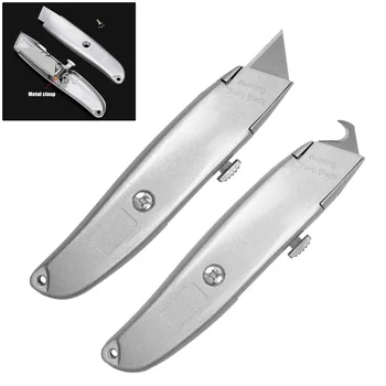 Cutter Blade Acrylic Board Plastic Paper Cutting Tool Art Cutter DIY Hand Tools For Cutting Wood Acrylic Sheet Plastic Paper