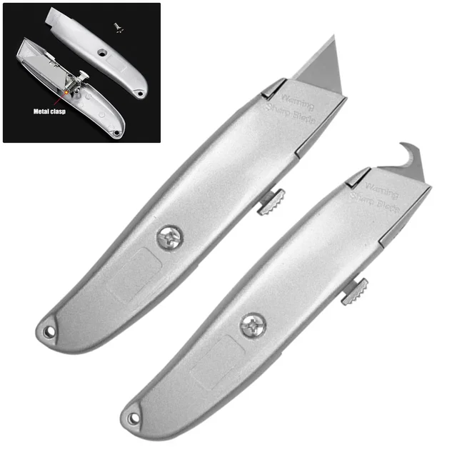 Cutter Blade Acrylic Board Plastic Paper Cutting Tool Art Cutter DIY Hand Tools For Cutting Wood Acrylic Sheet Plastic Paper
