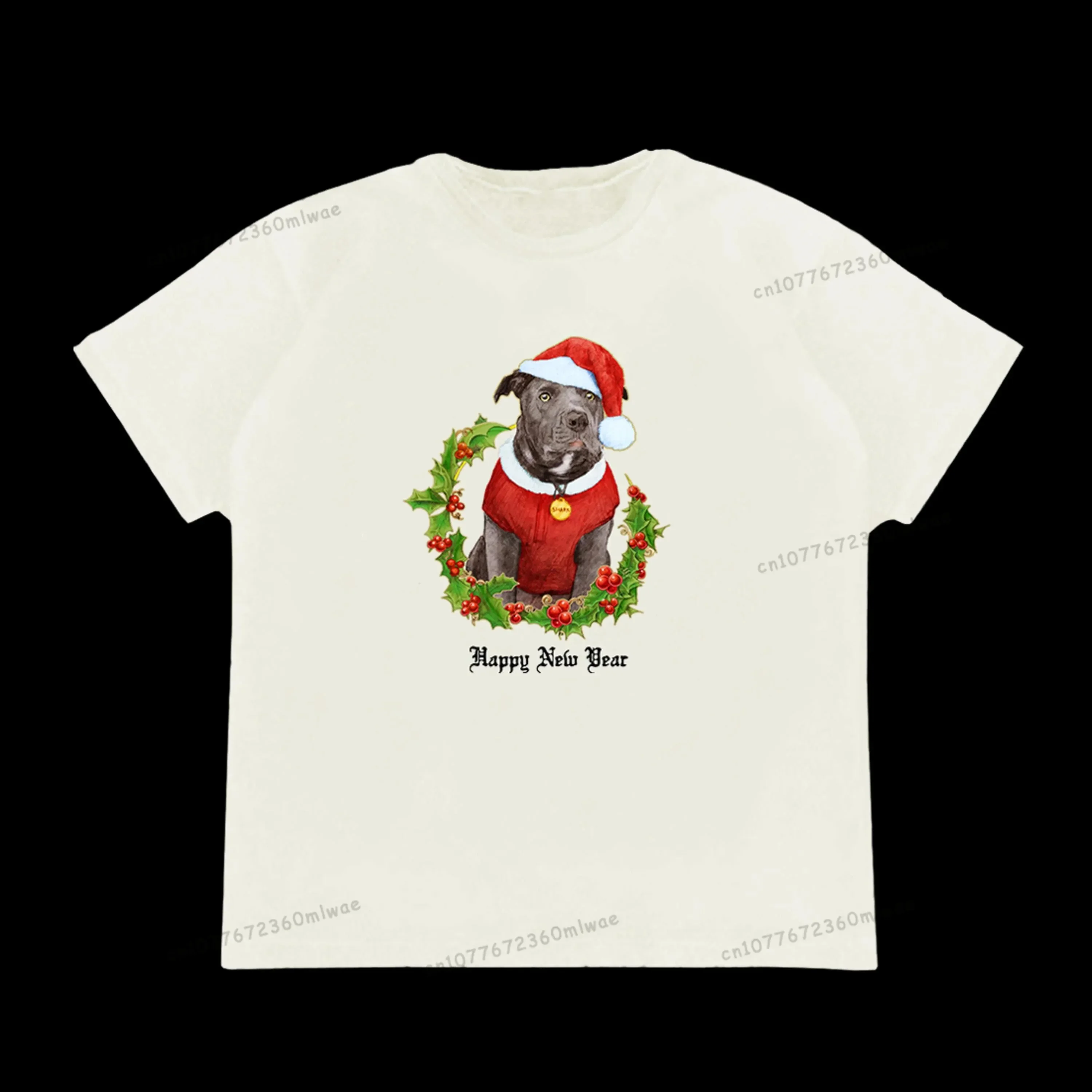 2024 Tour Concert B-Billie Eilish T-shirt Hip Hop Casual Tshirt O-Neck Short Sleeves Fashion Men Women Luxury high quality Tees 2