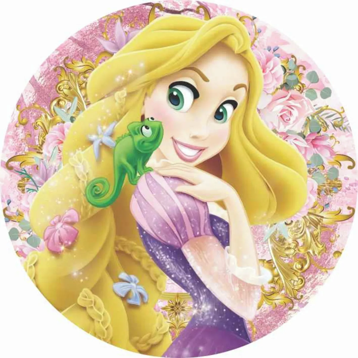 Raiponce Flynn Rider YouTube Disney Princess Tangled, Tangle, vertébré,  Disney Princess png | PNGEgg, image size:1200x1200