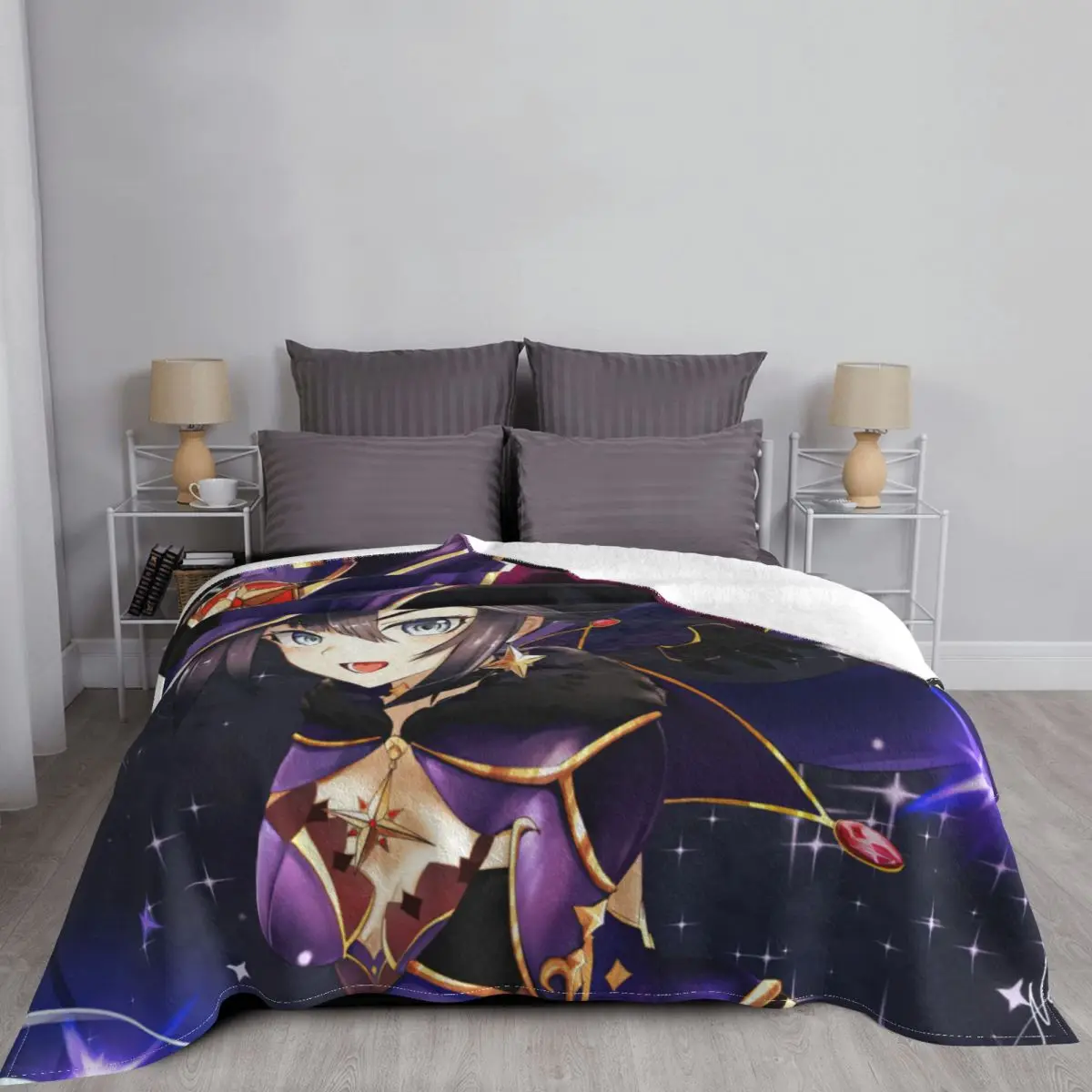 ���� ����Ʈ ���� �� �޴�� ������ ���, ħ�� �����