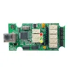 2021 OPCOM 200603a OP COM 1.95 PIC18F458 FTDI FT232RQ Chip For Op-e-l Car Diagnostic Scanner OP-COM V2021 For Cars Till 2021 6