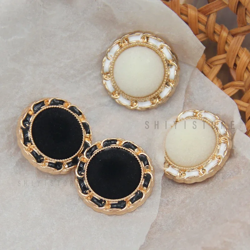 Slide image 4dfef57c544940a3aed452e1b9f830af